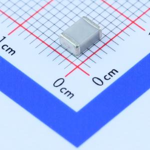 C1812N102J202T商品缩略图