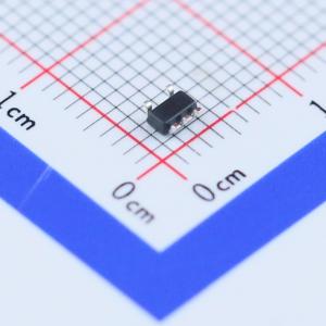 AP7311-33WG-7商品缩略图