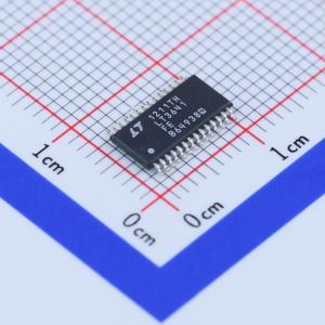 LT3641EFE#PBF商品缩略图