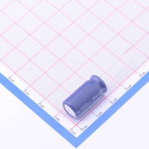 ERJ1EM102G20OT商品缩略图