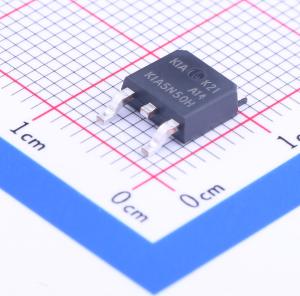 KIA5N50HD商品缩略图