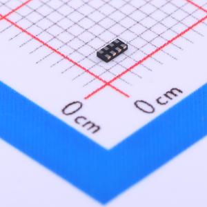 UCLAMP2512T.TCT商品缩略图