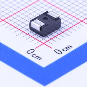 POV1826SB商品缩略图