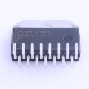 LMD18245T/NOPB商品缩略图