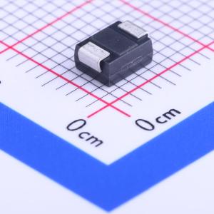 SMBJ54A商品缩略图