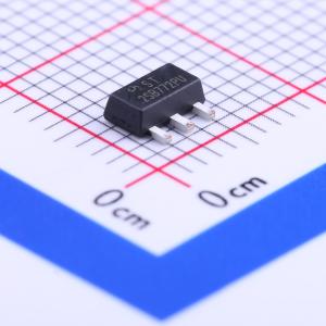 2SB772PU商品缩略图