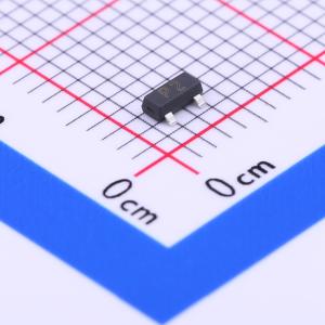 PESDLC23T5VU商品缩略图