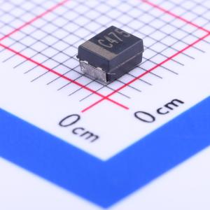 TC212B475K016B商品缩略图