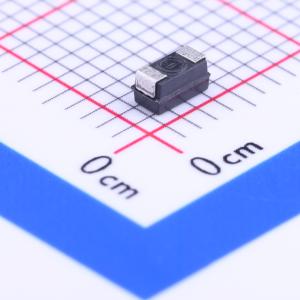 TC212A106K016B商品缩略图