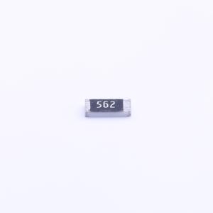 RTT06562JTP商品缩略图