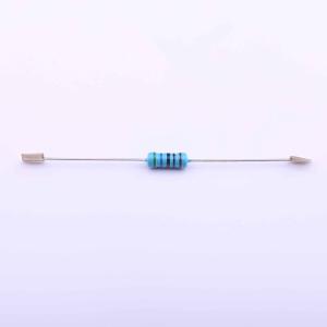 MF1W-560Ω±1% T商品缩略图