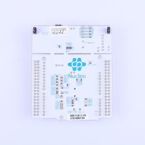 NUCLEO-F410RB商品缩略图