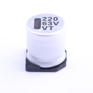 VT1J221M1213商品缩略图