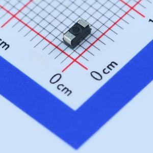 TC212A475K016B商品缩略图