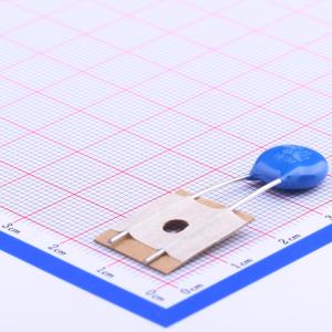 B72210S0271K151商品缩略图