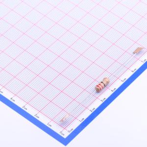 CF2WS-22Ω±5% T商品缩略图