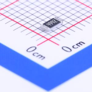 RTT064992FTP商品缩略图