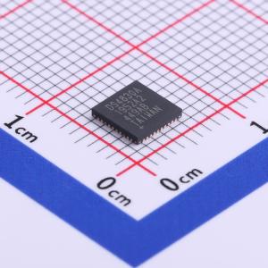 DS4830AT+T商品缩略图