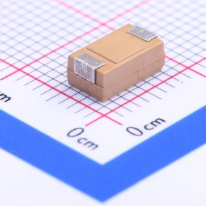 T491D476K020AT商品缩略图