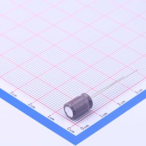 EGS2GM010E09OT商品缩略图