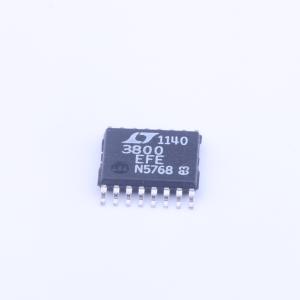 LT3800EFE#PBF商品缩略图