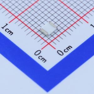 RTT12681JTP商品缩略图