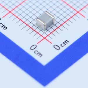 C1210N473K101T商品缩略图