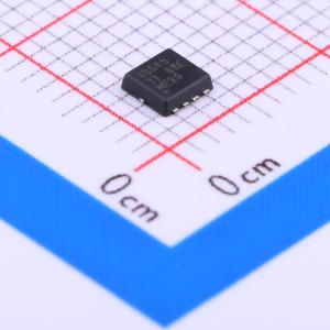 CSD18543Q3AT商品缩略图