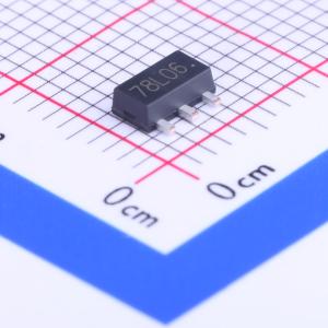 78L06商品缩略图