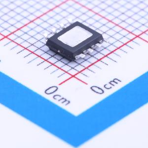 XRP6272IDBTR-F商品缩略图