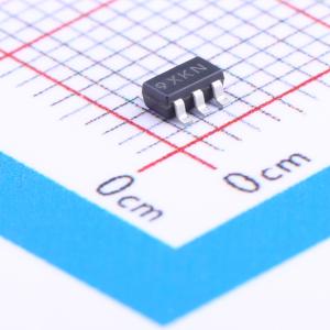 XC6209B182MR商品缩略图