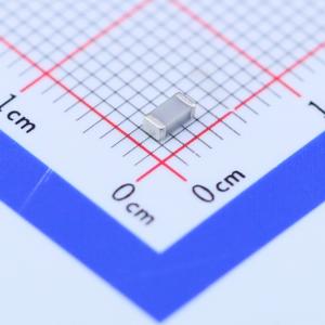 C1206N330J102T商品缩略图