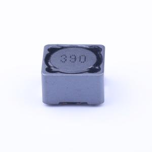 MS127-390MT商品缩略图