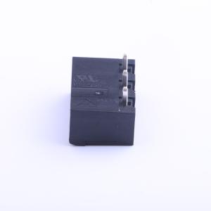 31230103商品缩略图