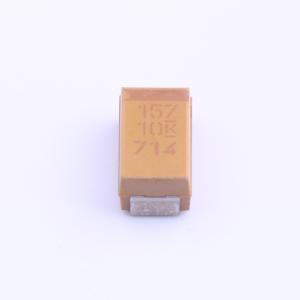 T494C157K010AT商品缩略图