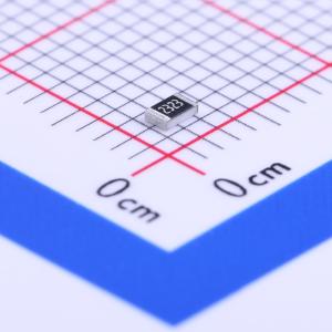 RTT052323FTP商品缩略图