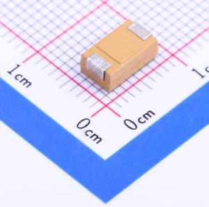 T495D336K025ATE300商品缩略图