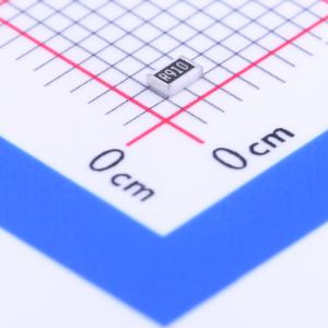 RTT05R910FTP商品缩略图