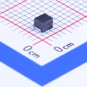 NLV25T-R56J-PF商品缩略图