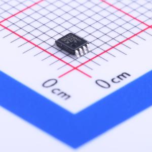 NC7WZ08K8X商品缩略图