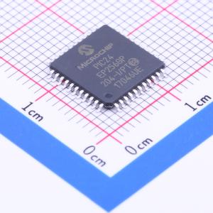 PIC24EP256GP204-I/PT商品缩略图