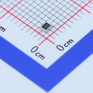 RTT05511JTP商品缩略图