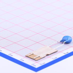 B72205S0271K311商品缩略图