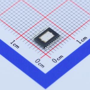 LTC3891HFE#PBF商品缩略图