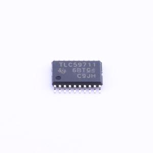 TLC59711PWPR商品缩略图
