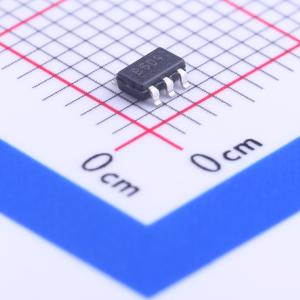 24AA16T-I/OT商品缩略图