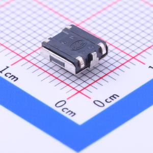 SKHUQGE010商品缩略图