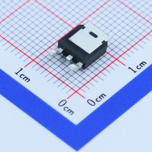 MBRD1045T4G商品缩略图