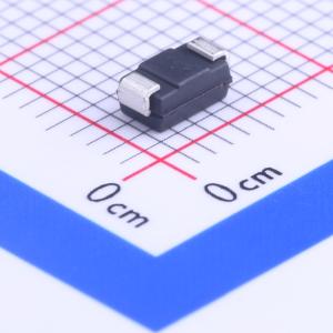 SMAJ58A-13-F商品缩略图