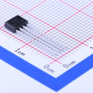 FS210LF-A商品缩略图